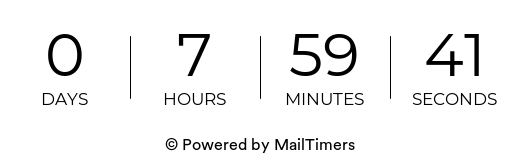 mailtimers.com
