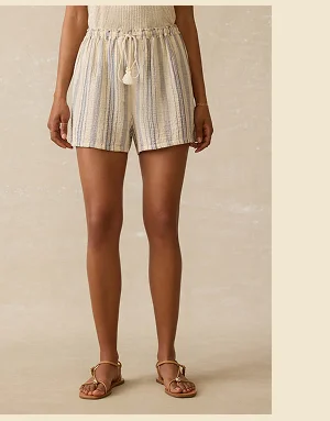 MDW Sale