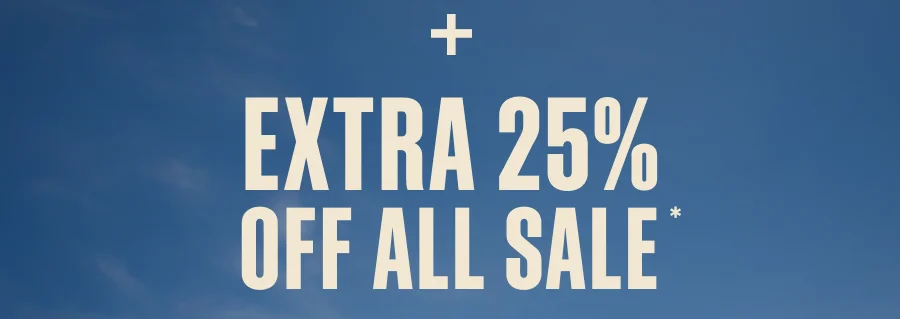 MDW Sale