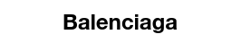 product grid brand