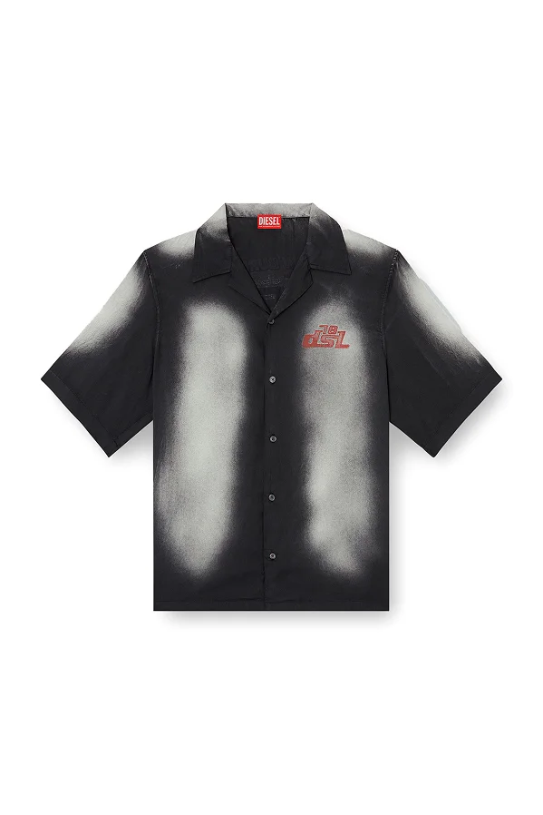 Diesel