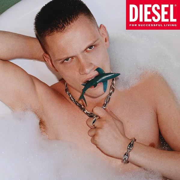 Diesel
