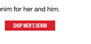 Shop Men's Denim