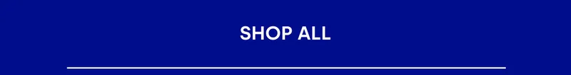 SHOP ALL