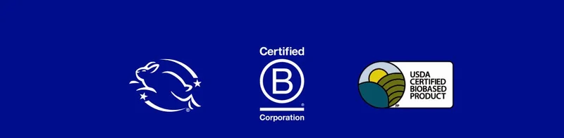 Certified Corporation
