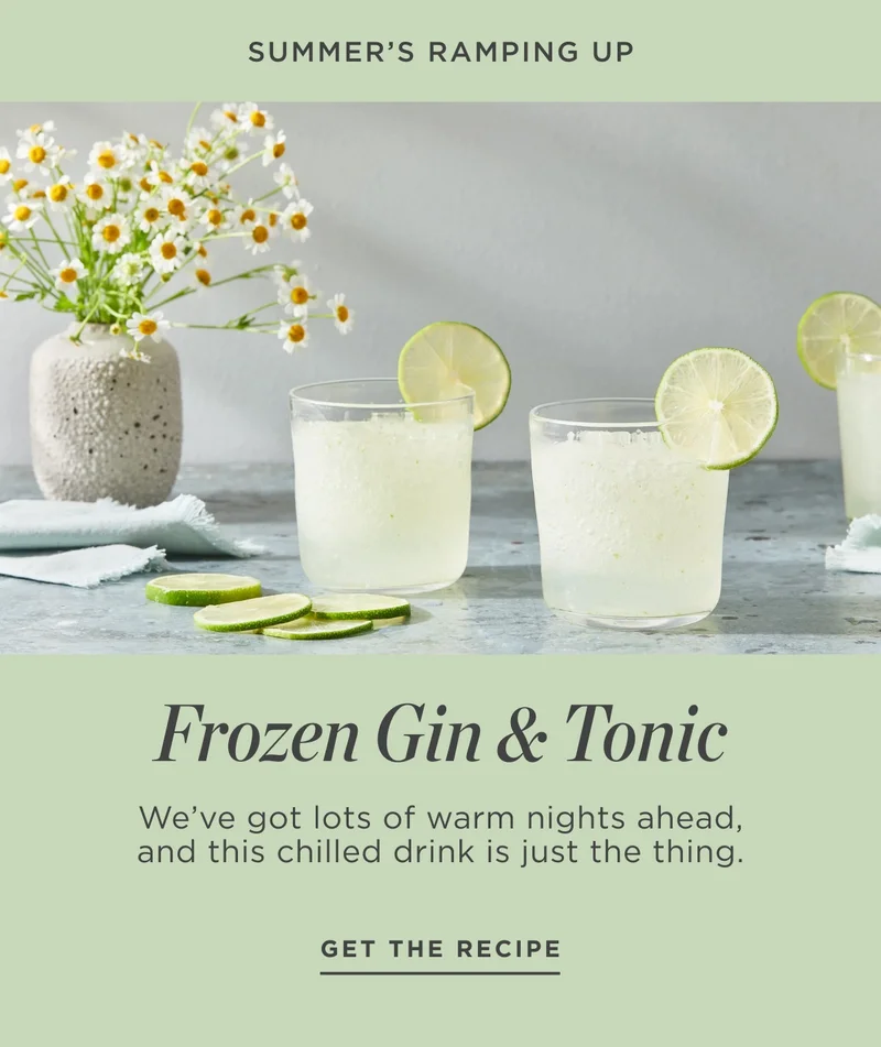 GET THE RECIPE