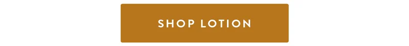 SHOP LOTION
