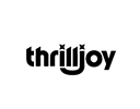 thrilljoy