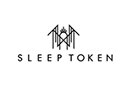 Sleep Token