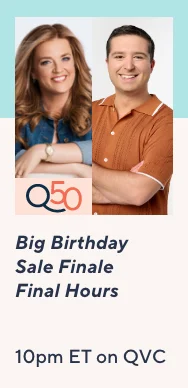 birthday sale