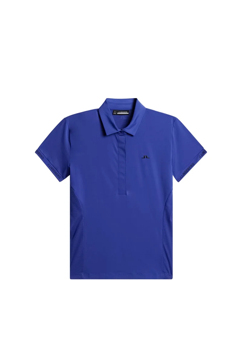 Image of Becca Polo / Clematis Blue