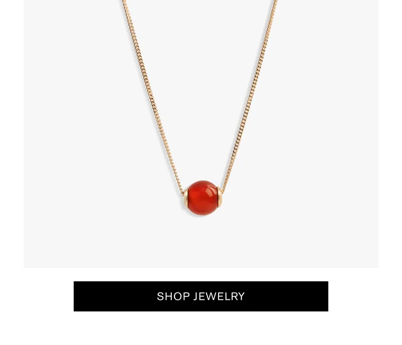 [Shop Jewelry]