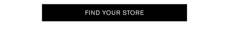 [Find your store]