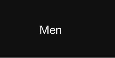Men