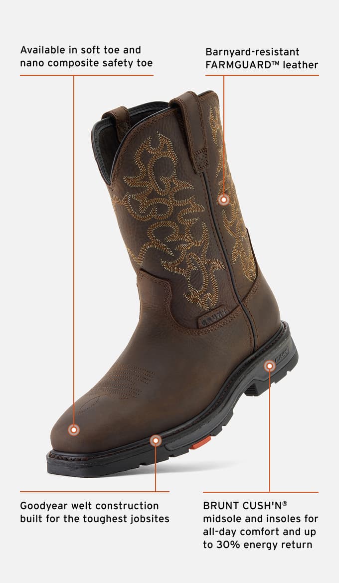 The Vastbinder Unlined