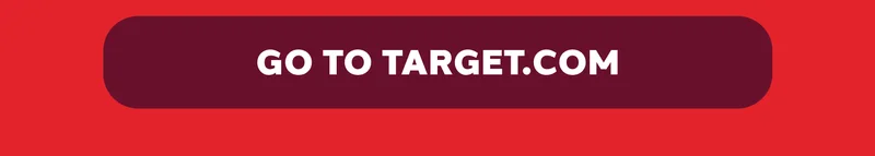 [GO TO TARGET.COM]