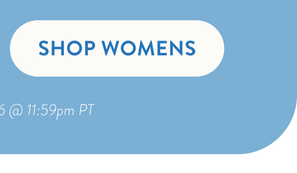 Shop Women