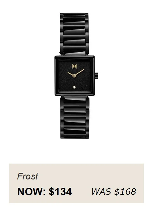 View product recommended for you