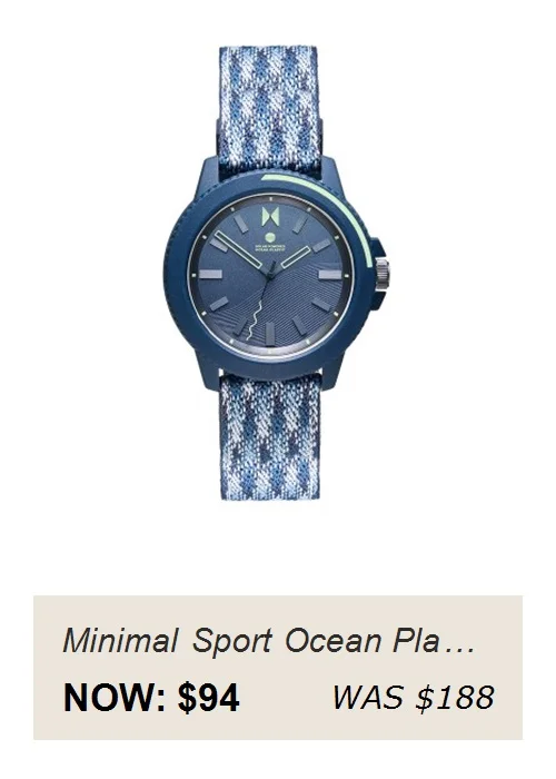 View product recommended for you