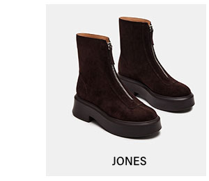 Jones