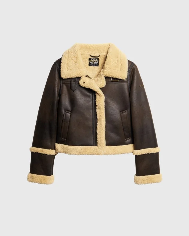 superdry