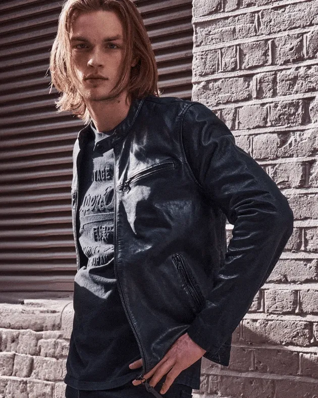 superdry