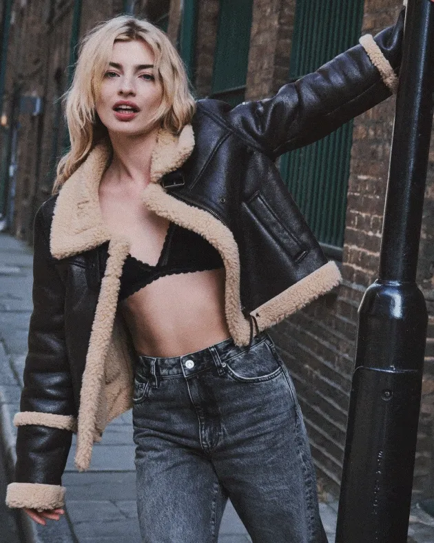 superdry