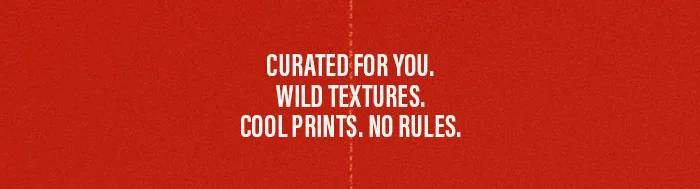Curated for you