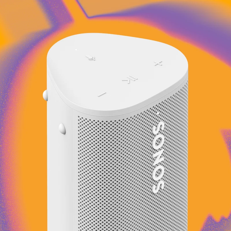Sonos