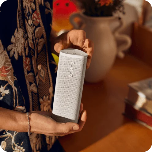 Sonos