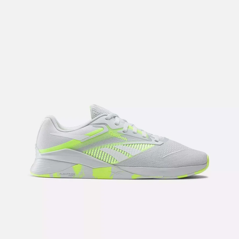 Image of Nano X4 Training Shoes
