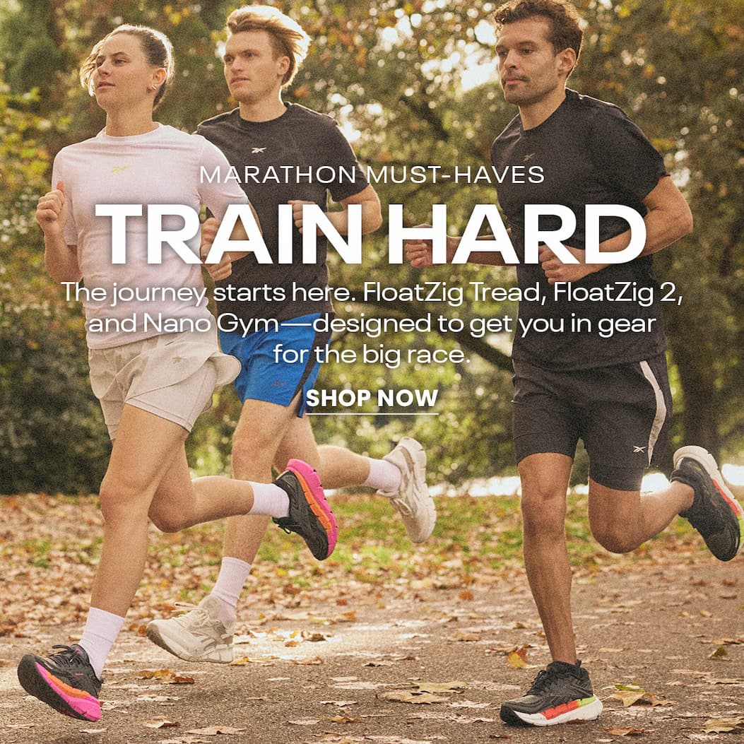 running-marathon-training