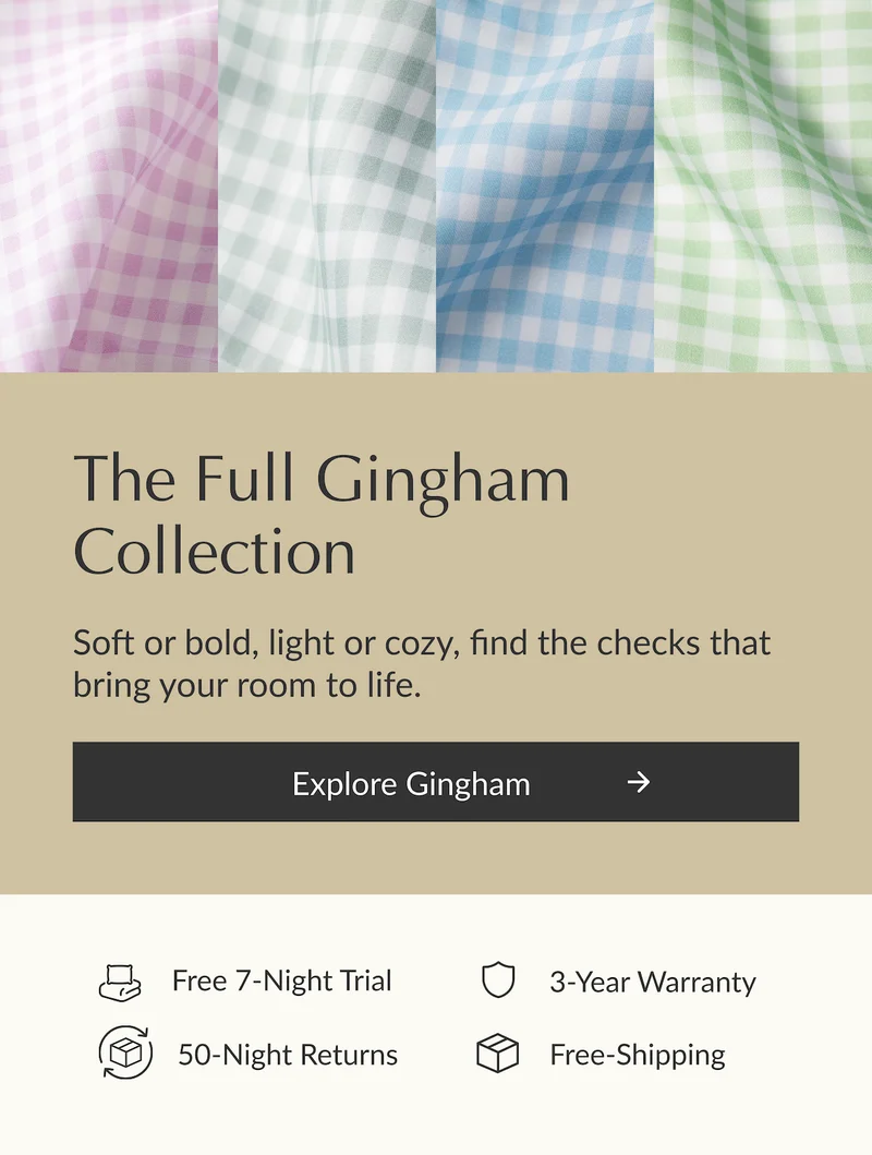 Shop the Sale
