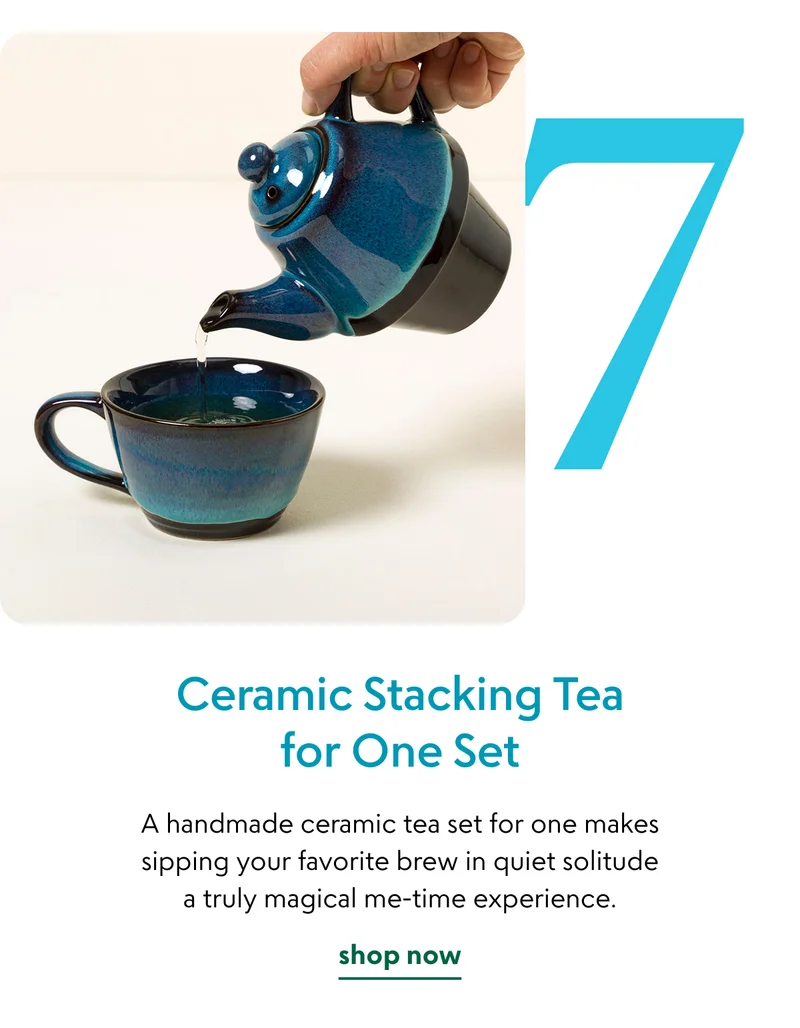 ceramic-stacking-tea-for-one-set