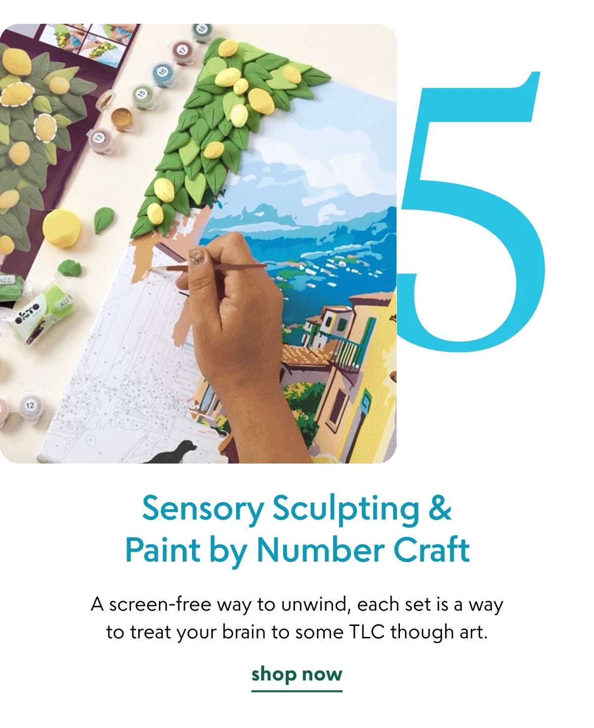 sensory-sculpting-paint-by-number-craft