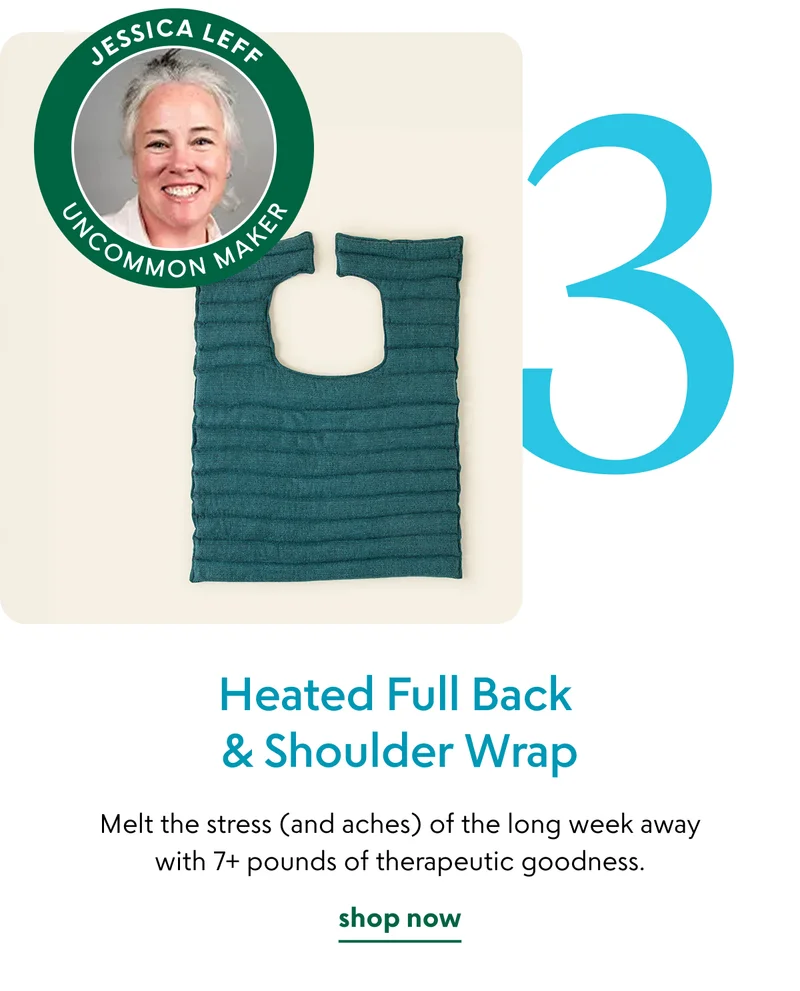 heated-full-back-shoulder-wrap