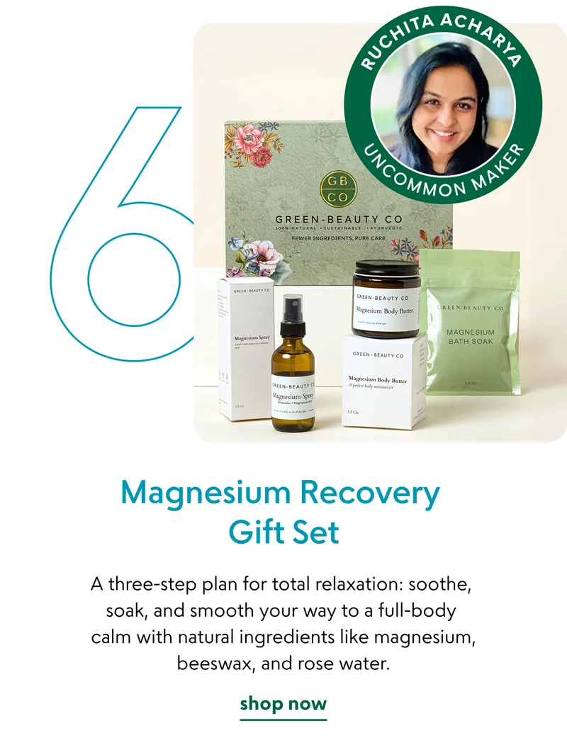 magnesium-recovery-gift-set