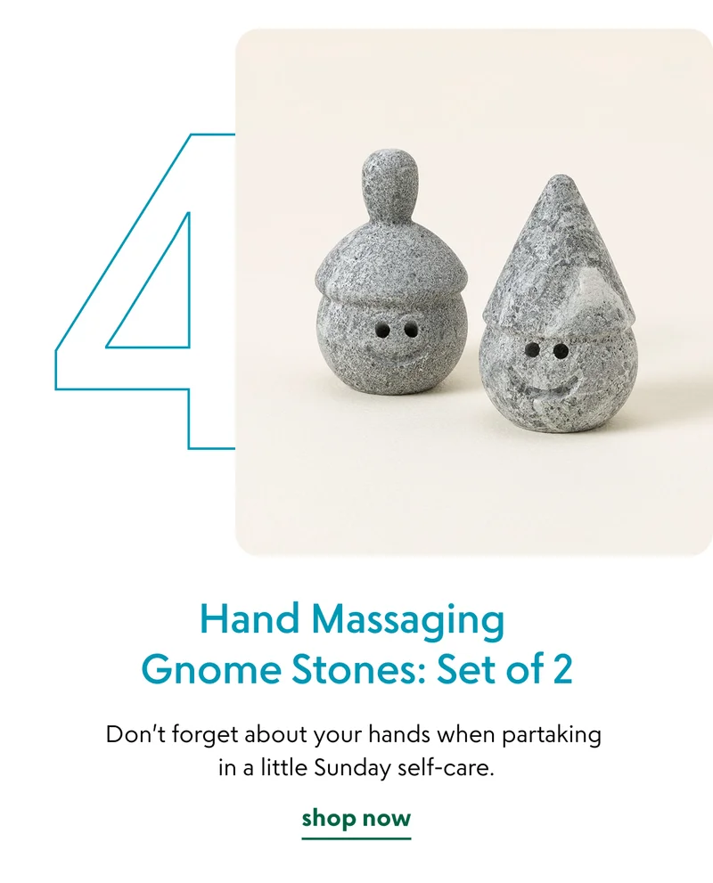 hand-massaging-gnome-stones-set-of-2