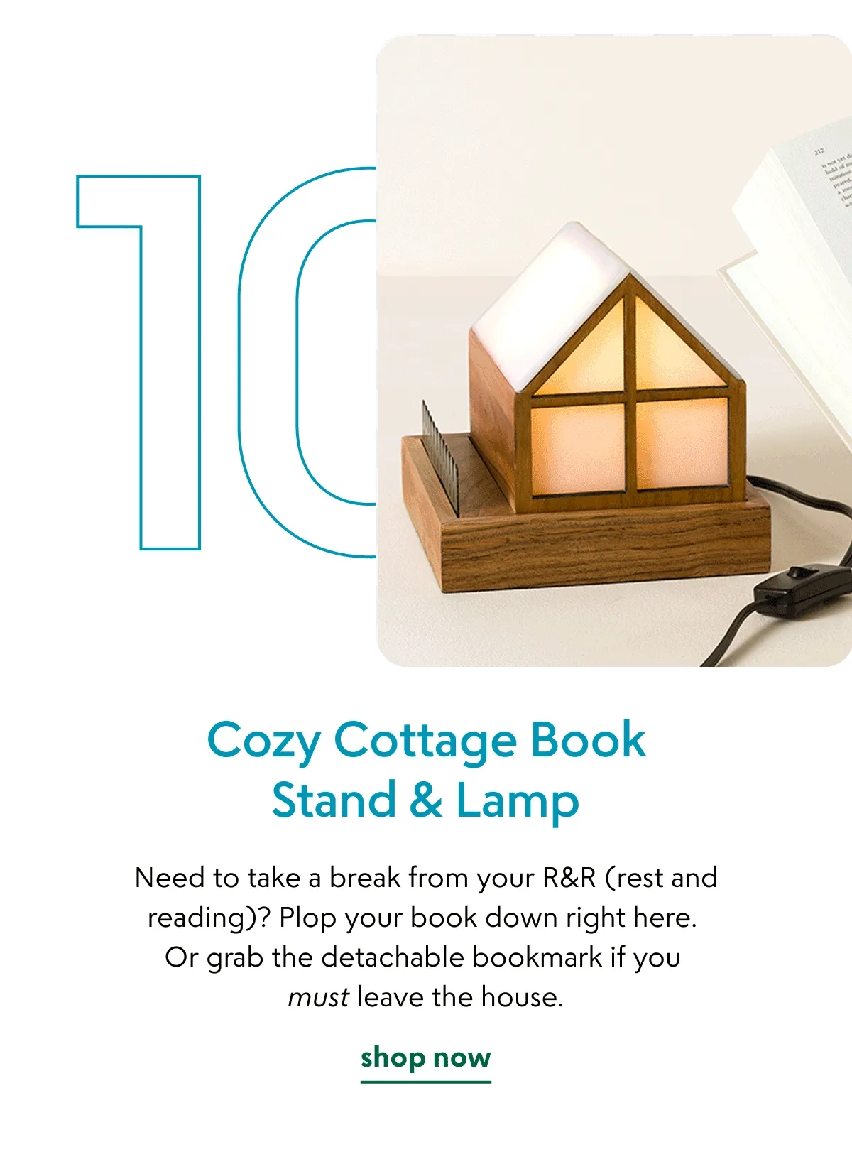cozy-cottage-book-stand-lamp