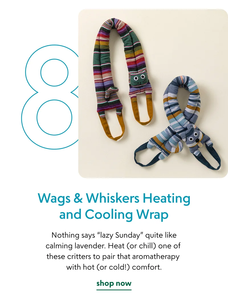 wags-whiskers-heating-and-cooling-wrap