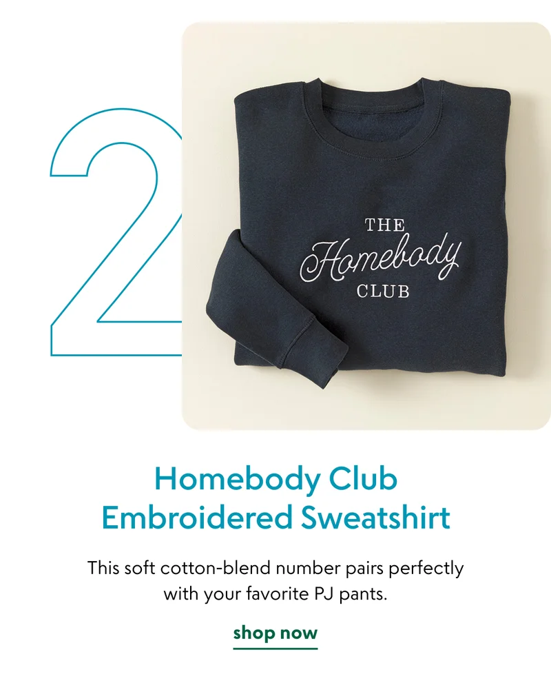 homebody-club-embroidered-sweatshirt