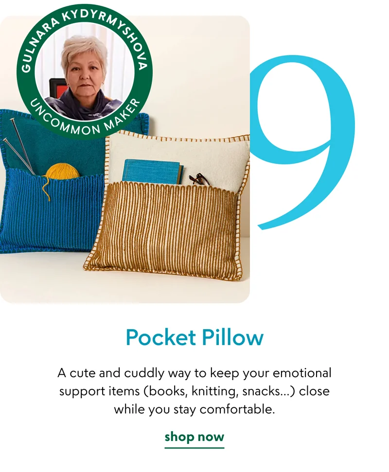 pocket-pillow