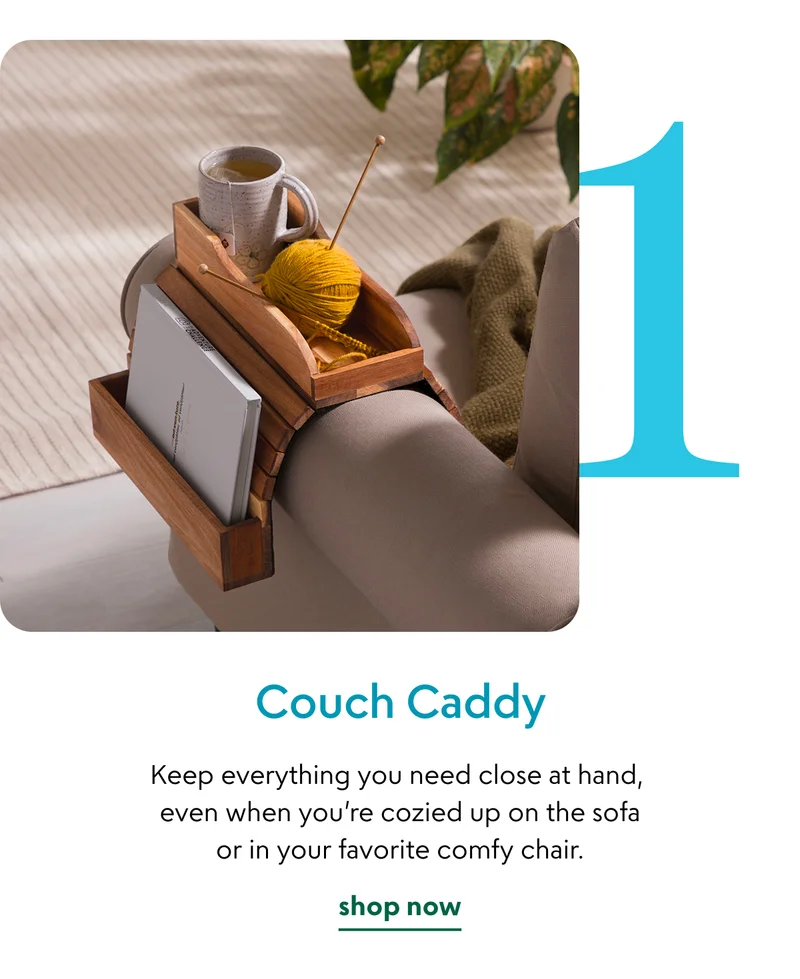 couch-caddy