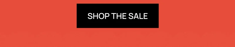 [SHOP THE SALE]