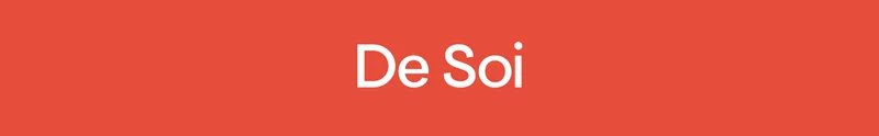 De Soi