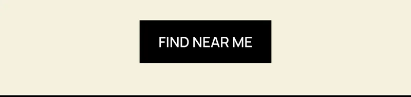 [FIND NEAR ME]