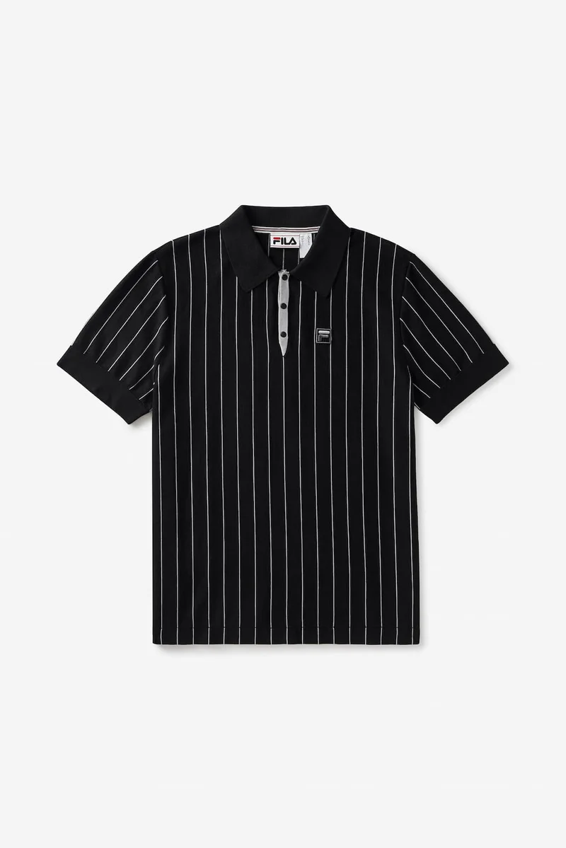 BB1 POLO MEN'S