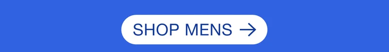 Shop Mens