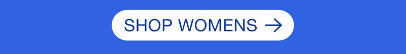 Shop Womens