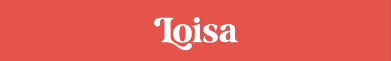 LOISA